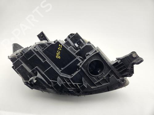 Left headlight VW MULTIVAN T7 (STM, STN) 1.4 eHybrid | BP31840977C28 - Image 8
