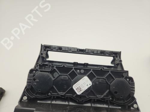 Climate control RENAULT CAPTUR II (HF_) TCe 140 (HFN0) | BP29728552I5 - Image 6
