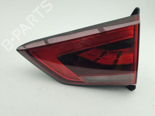 right-tailgate-light-mg-mg-zs-suv-azs1-2017-38061429 main image