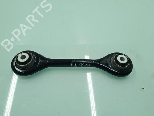 Used Left rear suspension arm FORD KUGA III (DFK) [2019-2025]  21767037