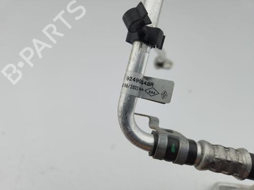 AC pipe RENAULT CAPTUR II (HF_) TCe 140 (HFN0) | BP37073504M126 - Image 2