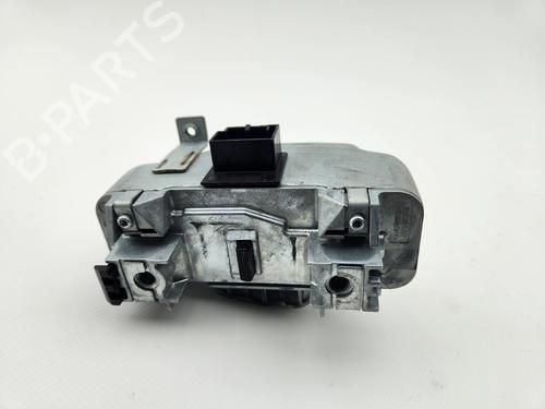 Electronic module VW GOLF VII (5G1, BQ1, BE1, BE2) 2.0 GTD | BP28151584M83 