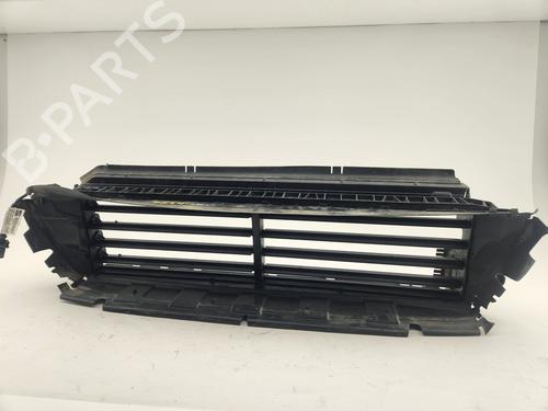 Other SEAT LEON Sportstourer (KL8, KLD)  | BP30759619O1 