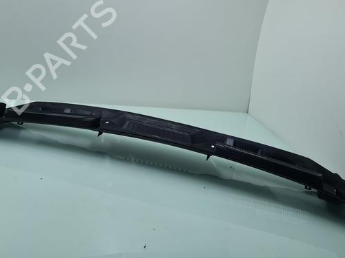 Used Scuttle panel Scuttle panel FORD KUGA I [2008-2012] 21655339 21655339