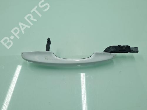 BP21766942C130 main image