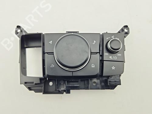 Used Switch Switch 39066713 39066713