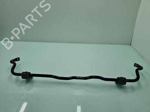 Used Anti roll bar PEUGEOT 208 I (CA_, CC_) [2012-2020]  21767059