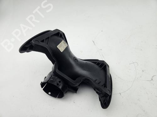 Used Pipe Pipe MERCEDES-BENZ B-CLASS Sports Tourer (W246, W242) B 180 CDI (246.200) (109 hp) 33175822 33175822