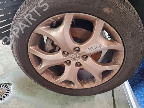 BP33456280C45 main image