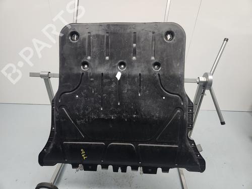 Bundpladebeskyttelse VW GOLF VIII (CD1, DA1) [2019-2025]  30549230