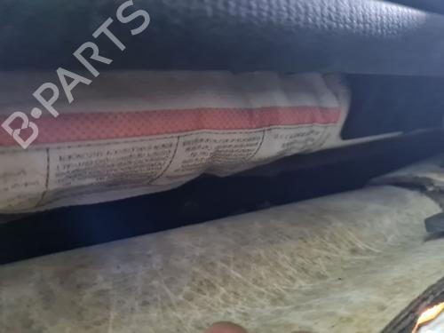 right-curtain-airbag-hyundai-i30-pde-pd-pden-2016-34040418 main image