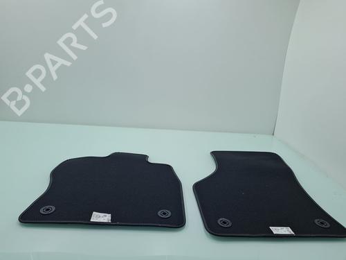 Andre VW GOLF VIII (CD1, DA1)  | BP21642218O1 