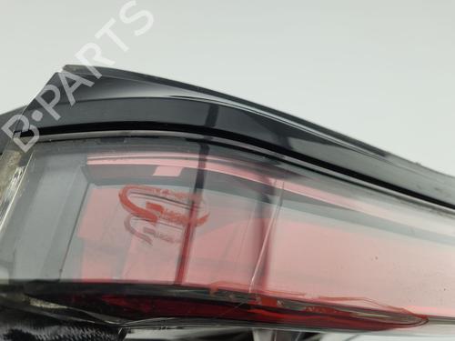 Right tailgate light TOYOTA C-HR (_X1_) 1.8 Hybrid (ZYX10_, ZYX11_) | BP38198460C80 - Image 5