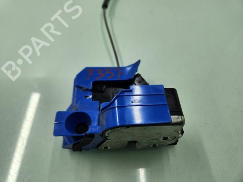 front-right-lock-hyundai-i20-iii-bc3-bi3-2020-22968154 main image