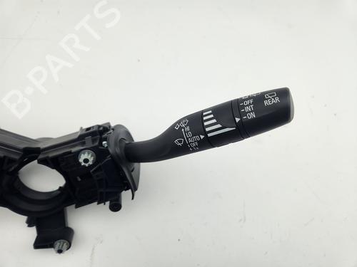 Switch OPEL ASTRA K (B16) | BP32724674I30 - Image 4