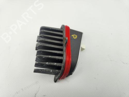 lights-ecu-ssangyong-korando-c300-2019-33215671 main image