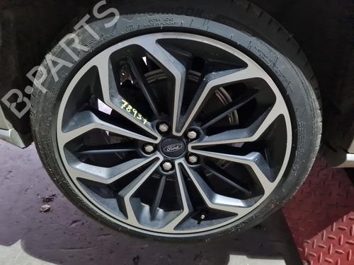Used Rim FORD FOCUS IV (HN) [2018-2025]  30319171