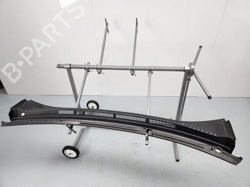 Scuttle panel VW MULTIVAN T7 (STM, STN) 1.4 eHybrid | BP32366964C110  - Image 5