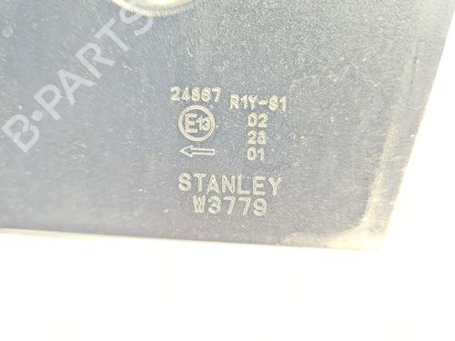 Left taillight HONDA CR-V V (RW_, RT_) 2.0 e-CVT Hybrid (RT5) | BP40006070C34 - Image 4