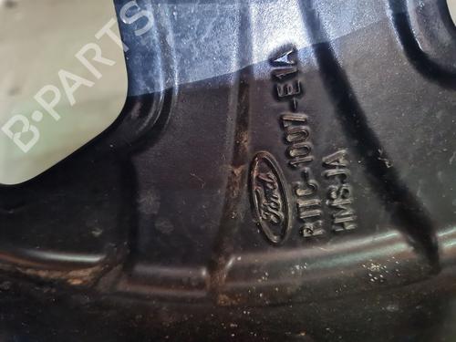 Fælk FORD PUMA (J2K, CF7) 1.0 EcoBoost mHEV | BP38112448C45 - Image 2