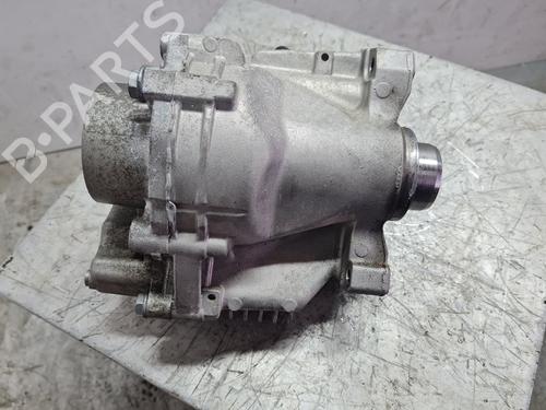 front-differential-cupra-formentor-km7-kmp-0cn409053ah-2020-21764874 main image