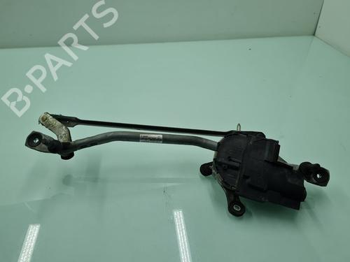 Used Front wiper motor Front wiper motor VOLVO V40 Hatchback (525) [2012-2019] 21654971 21654971