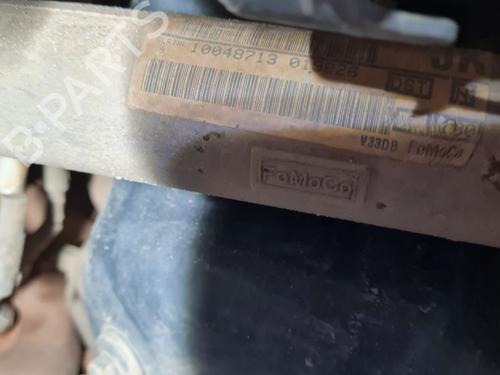 Front differential FORD RANGER (TKE) | BP30549137M23