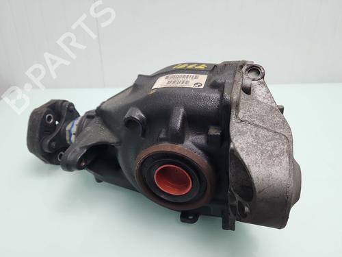 Rear differential BMW 1 (F20) 118 d | BP34472144M24 - Image 5