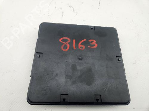 Used Electronic module AUDI Q5 Sportback (FYT) 40 TDI Mild Hybrid quattro (204 hp) 32977655