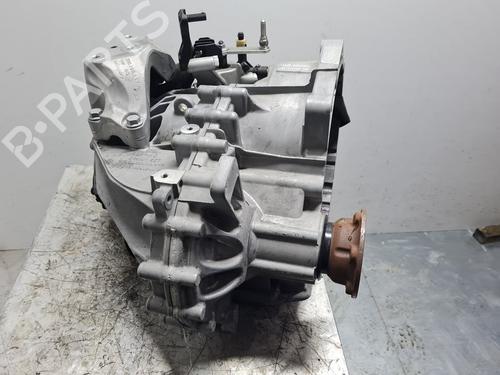 Gearbox VW GOLF VIII (CD1, DA1) 2.0 TDI | BP21641061M3 - Image 5