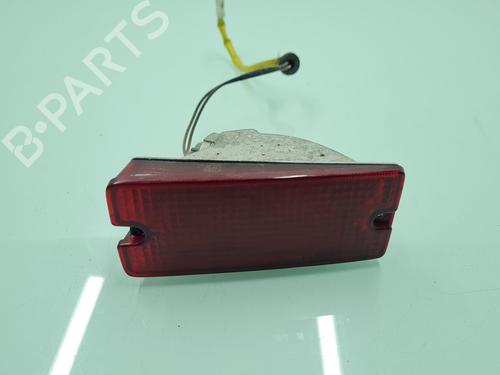 Used Rear bumper right light Rear bumper right light TOYOTA CELICA Coupe (_T23_) 1.8 16V VT-i (ZZT230_, ZZT230) (143 hp) 21641872 21641872