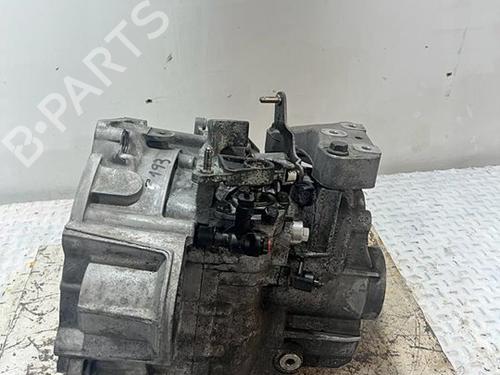 Gearbox SEAT LEON (1P1)  | BP21660397M3 