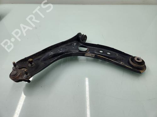 Right front suspension arm AUDI Q2 (GAB, GAG) 35 TFSI | BP23243238M13