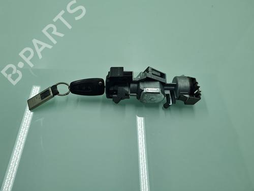 ignition-barrel-ford-transit-connect-v408-box-bodympv-3m513f880-2013-21764189 main image
