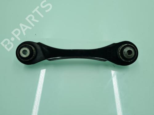 Left rear suspension arm BMW 3 Touring (F31) 330 d | BP21644526M14 