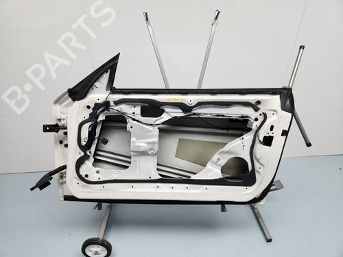 Right front door BMW 1 (E87) 118 d | BP28171284C3