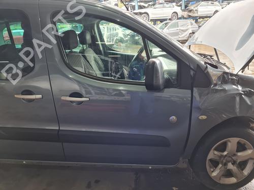right-front-door-peugeot-partner-tepee-2008-25904341 main image