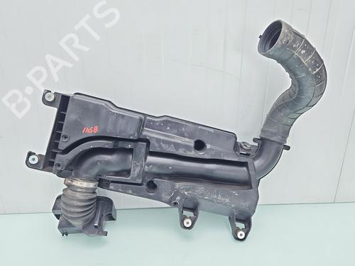 Air filter box HONDA CR-V V (RW_, RT_) 2.0 e-CVT Hybrid (RT5) | BP39808783M87 - Image 2