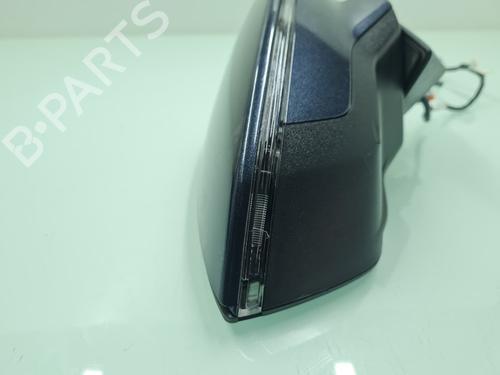 Right mirror SEAT ARONA (KJ7, KJP)  | BP21640588C27 