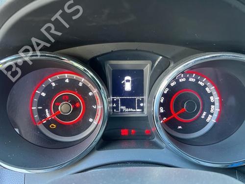 Electronic module SSANGYONG TIVOLI | BP26491946M83 - Image 6