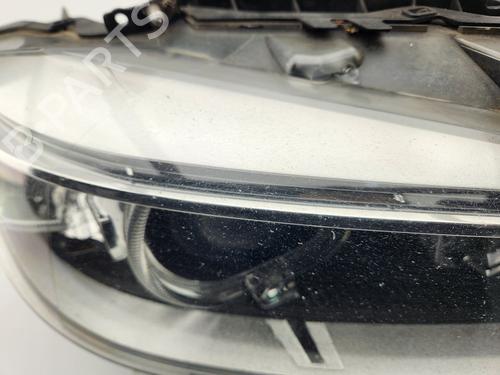 Right headlight BMW 3 Touring (F31) 320 d xDrive | BP29588555C29 