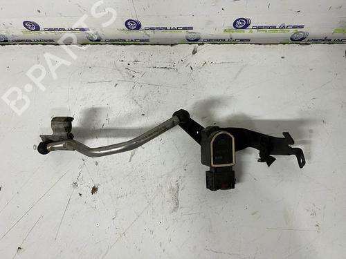 Used Headlight adjuster motor BMW X1 (E84) sDrive 20 d (177 hp) 21661010