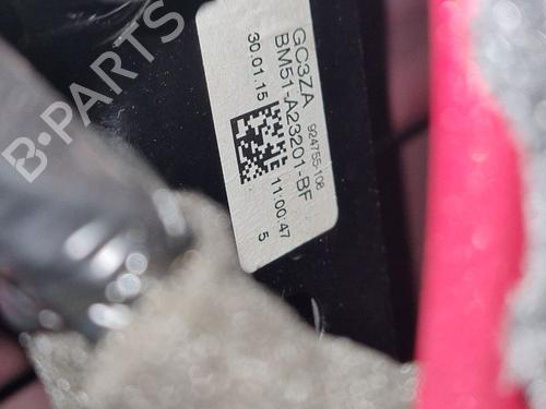 front-left-window-mechanism-ford-focus-iii-2010-2011-2012-2013-2014-2015-2016-2017-2018-2019-2020-33243289 main image