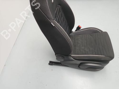 Right front seat KIA XCEED (CD) 1.5 T-GDi MHEV | BP37535792C16 - Image 5