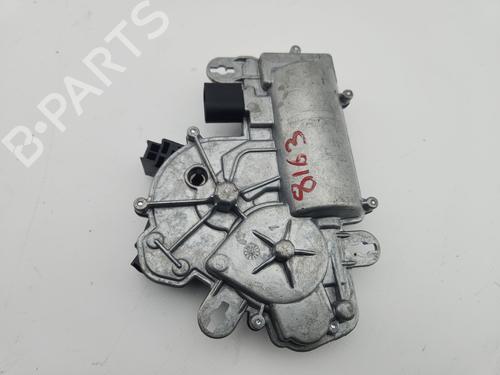 Electronic module AUDI Q5 (FYB, FYG) | BP37173725M83 - Image 3