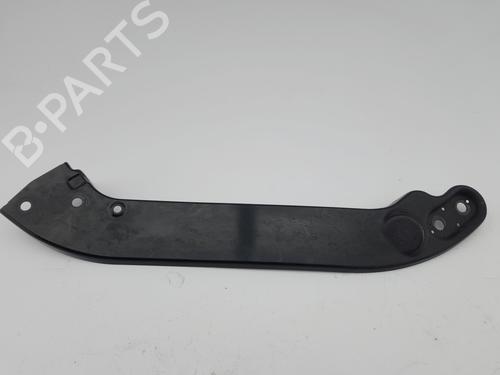 Used Left headlight support Left headlight support VW TOURAN (5T1) [2015-2026] 35725305 35725305