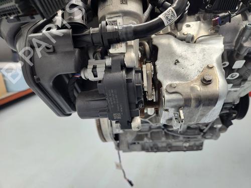 Engine VW GOLF VIII (CD1, DA1) | BP30549204M1 - Image 4
