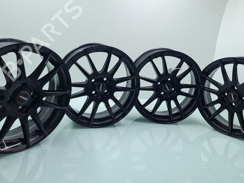 Rim MINI MINI (R56)  | BP21643659C45 