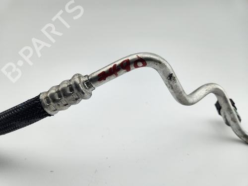 AC pipe MERCEDES-BENZ GLK-CLASS (X204) | BP29278939M126