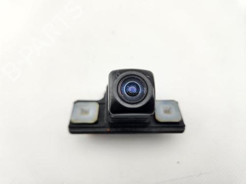 Used Camera Camera LEXUS NX (_Z1_) [2014-2026] 28716916 28716916
